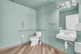 6728 State St - Photo 20