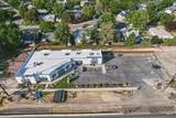 6728 State St - Photo 21