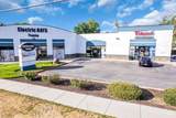 6728 State St - Photo 22