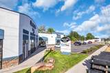 6728 State St - Photo 23