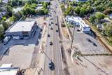6728 State St - Photo 24