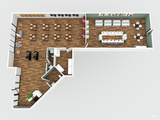 6728 State St - Photo 26