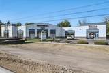 6728 State St - Photo 27