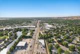 6728 State St - Photo 28