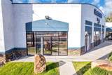 6728 State St - Photo 29