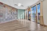 6728 State St - Photo 3
