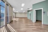 6728 State St - Photo 30