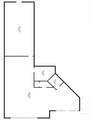 6728 State St - Photo 32
