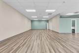 6728 State St - Photo 4