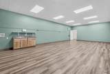 6728 State St - Photo 5