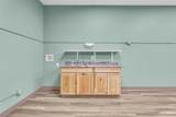 6728 State St - Photo 6