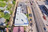 6728 State St - Photo 7