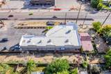 6728 State St - Photo 8