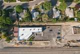 6728 State St - Photo 9