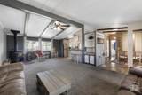 554 N Waucanza St - Photo 10