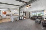 554 N Waucanza St - Photo 11