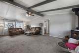 554 N Waucanza St - Photo 12