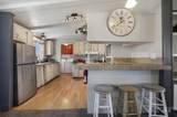 554 N Waucanza St - Photo 13