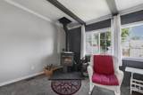 554 N Waucanza St - Photo 14