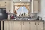 554 N Waucanza St - Photo 15