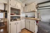 554 N Waucanza St - Photo 16