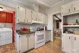 554 N Waucanza St - Photo 17