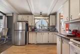 554 N Waucanza St - Photo 18