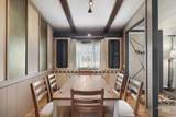 554 N Waucanza St - Photo 19