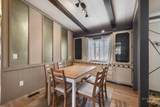 554 N Waucanza St - Photo 20