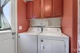 554 N Waucanza St - Photo 21