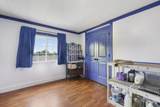 554 N Waucanza St - Photo 22