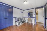 554 N Waucanza St - Photo 23