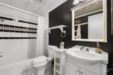 554 N Waucanza St - Photo 24