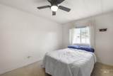 554 N Waucanza St - Photo 25