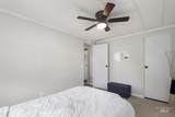 554 N Waucanza St - Photo 26