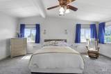 554 N Waucanza St - Photo 27