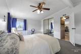 554 N Waucanza St - Photo 28