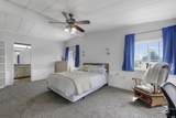554 N Waucanza St - Photo 29