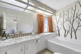 554 N Waucanza St - Photo 30