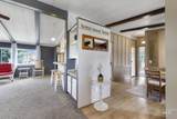 554 N Waucanza St - Photo 31