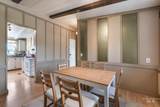554 N Waucanza St - Photo 32