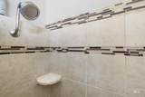 554 N Waucanza St - Photo 33
