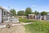 554 N Waucanza St - Photo 34