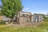 554 N Waucanza St - Photo 35