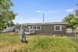554 N Waucanza St - Photo 36