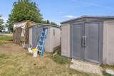 554 N Waucanza St - Photo 37