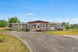 554 N Waucanza St - Photo 38