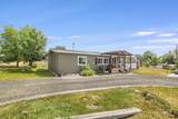 554 N Waucanza St - Photo 39