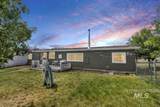 554 N Waucanza St - Photo 4