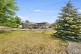 554 N Waucanza St - Photo 40